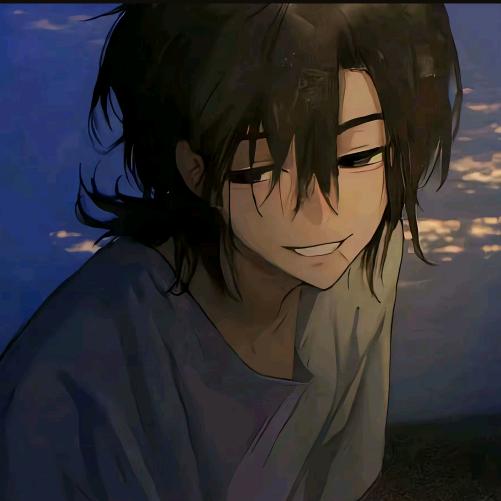 爱燃记