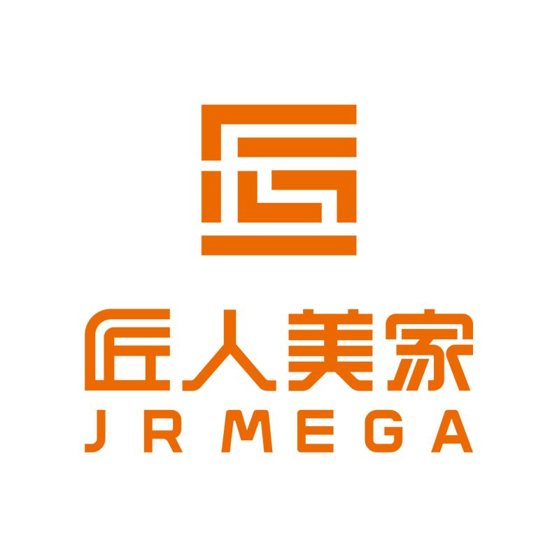 嘉兴匠人美家店