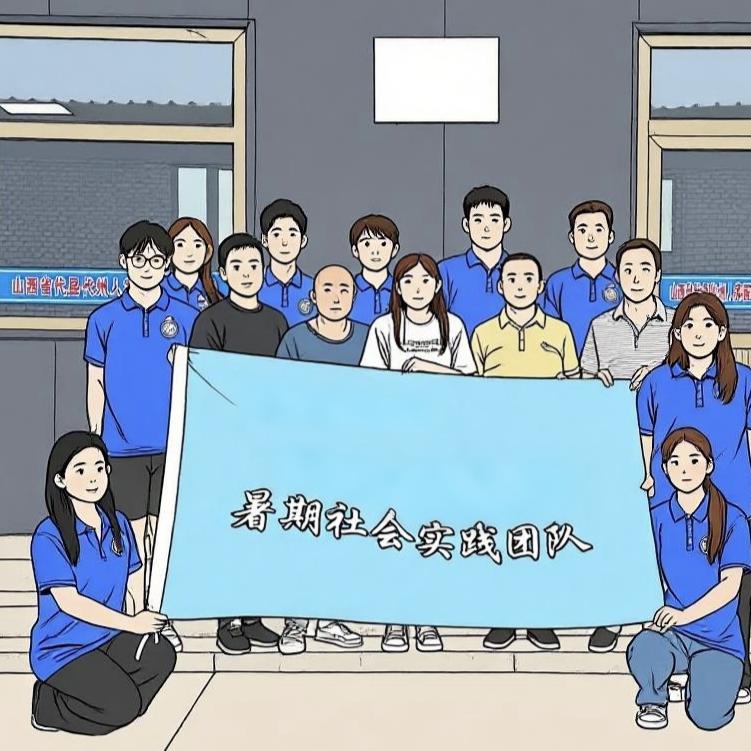 速度与“交”情