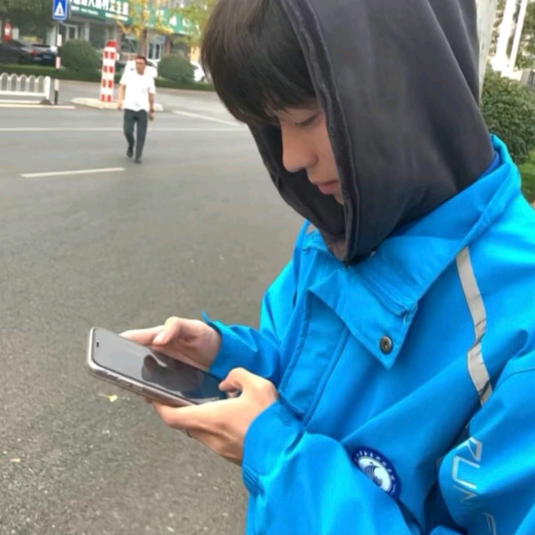 不吃醋