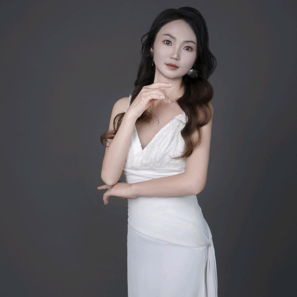 曾为梅花✨醉似泥