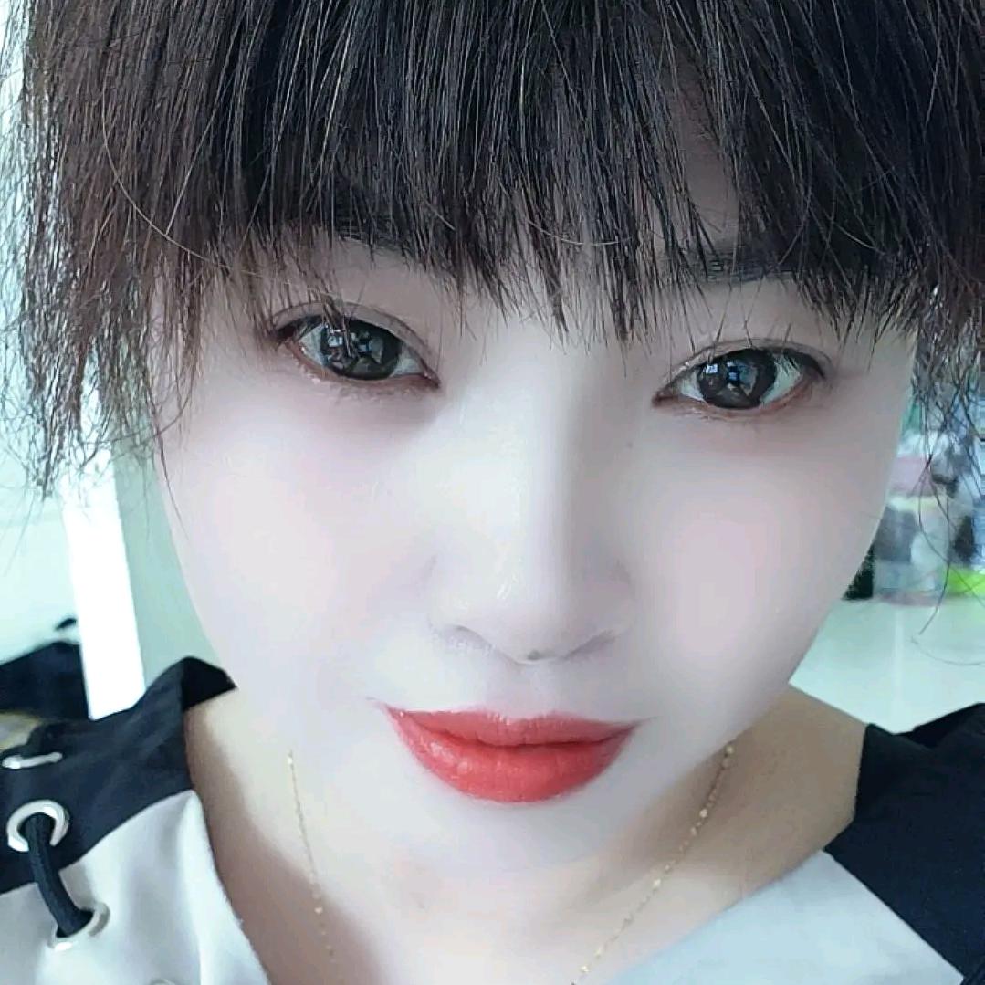 开心每一天
