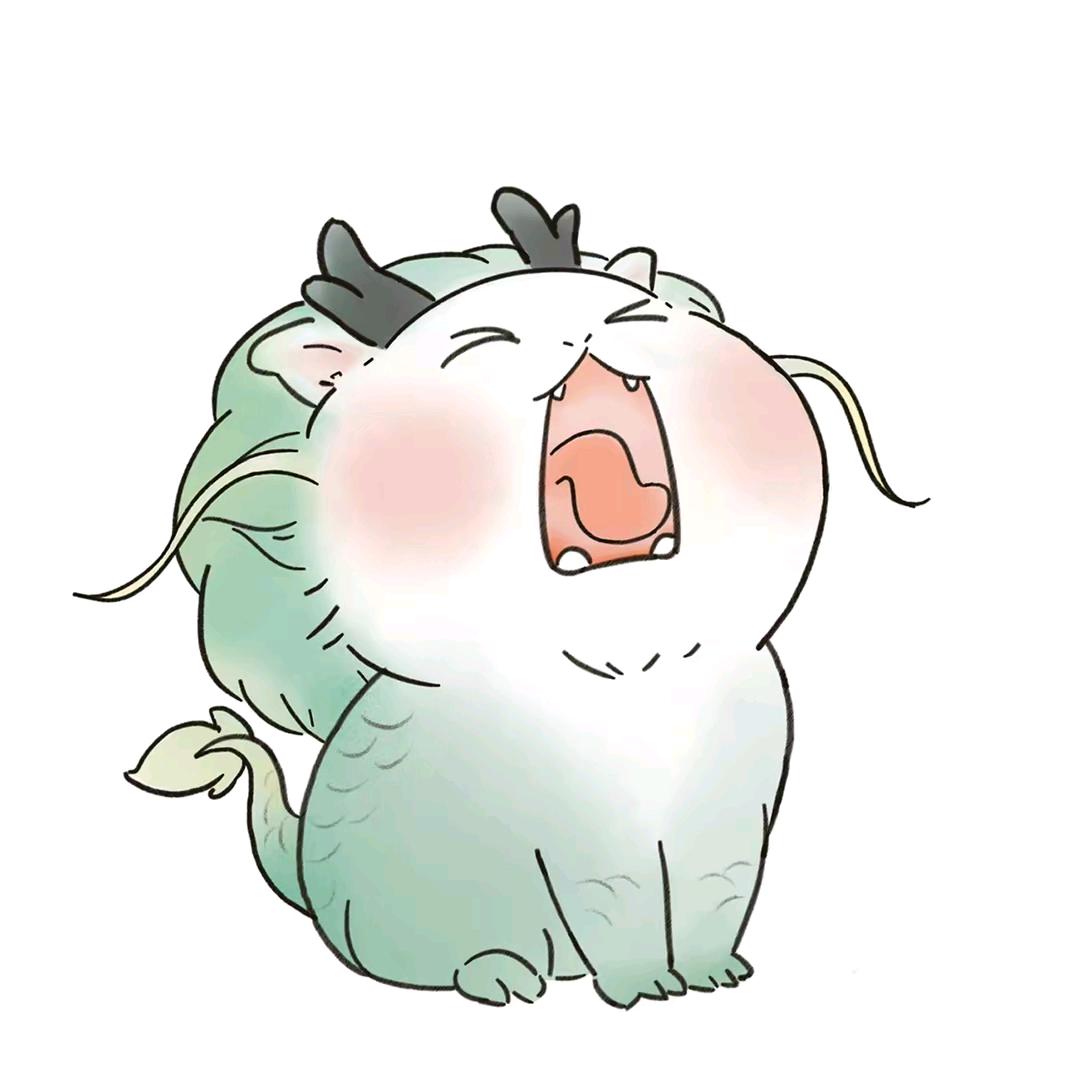(C小姐)