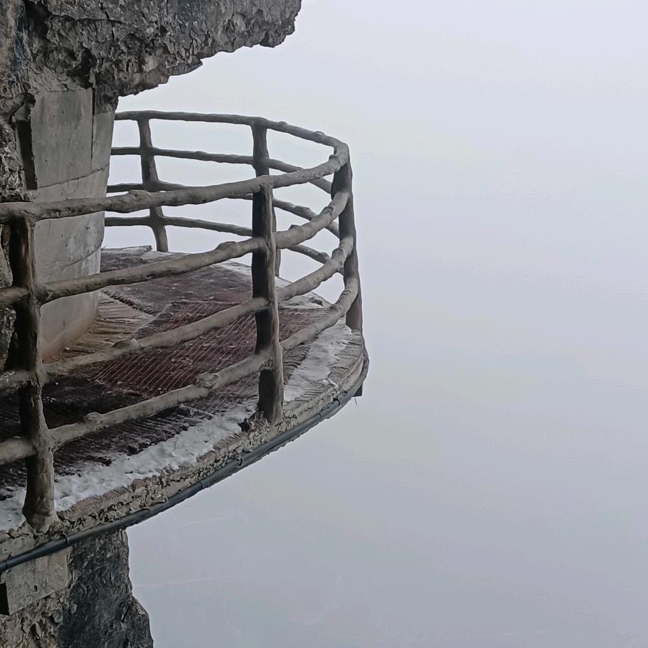 校长哥