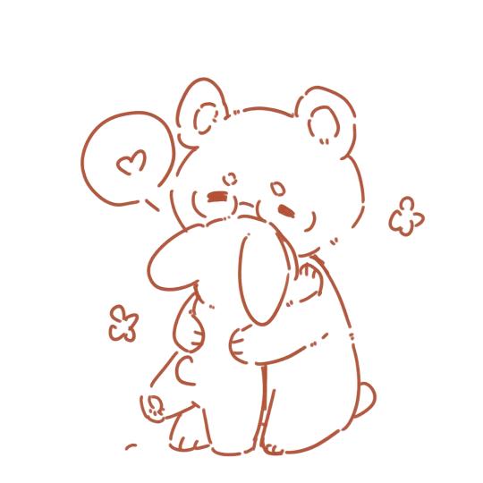 俺要认真按时续火花