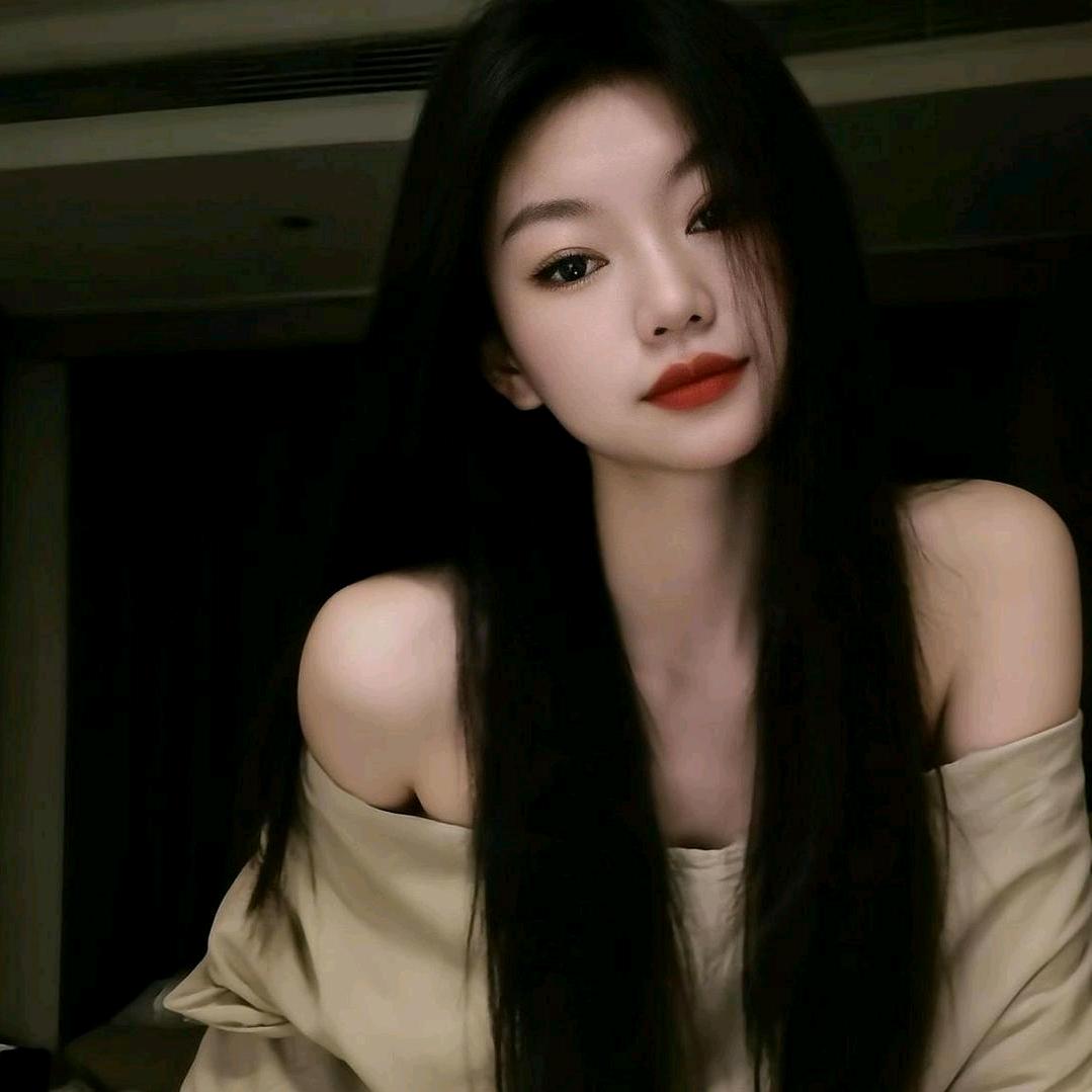 小雅很哇塞💜