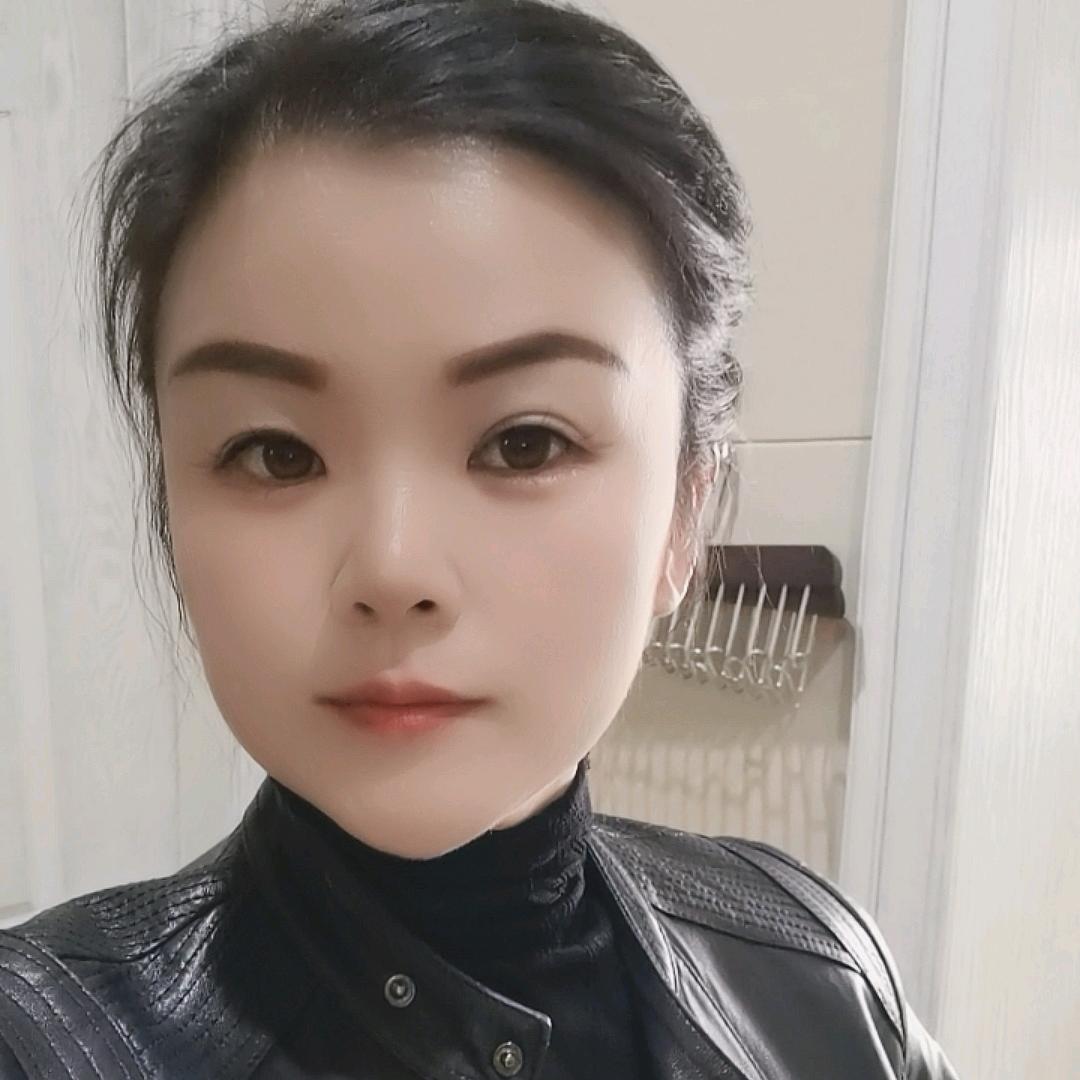 云边有只羊Andy