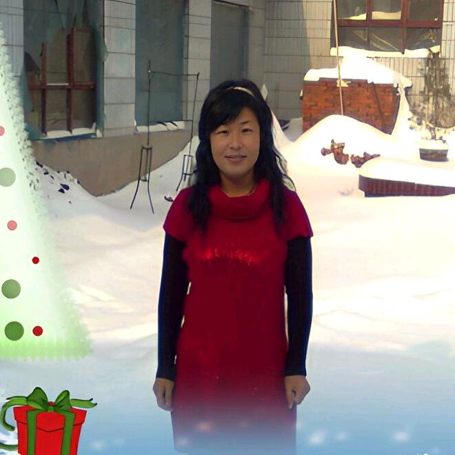 《晋剧爱好》🍀 武🍀