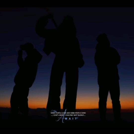 ®️杜子藤™️✔️