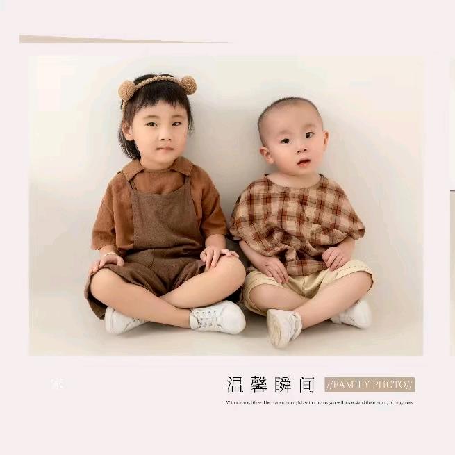 山西晋吕商贸有限公司