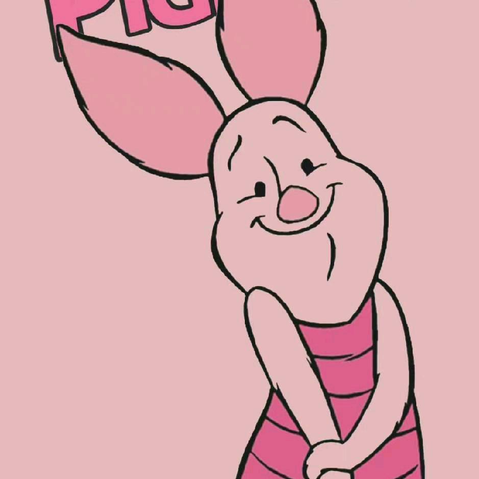 子格