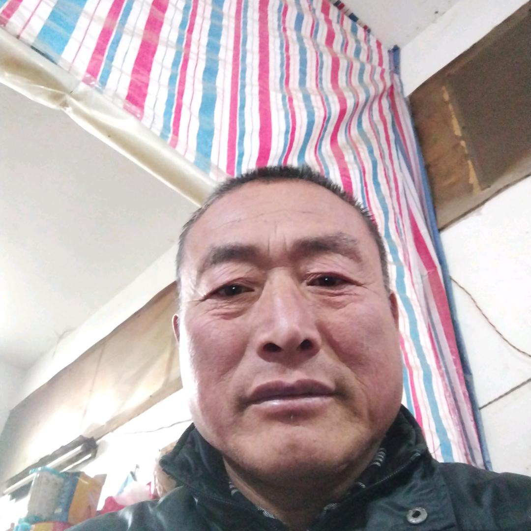千里有缘一线牵