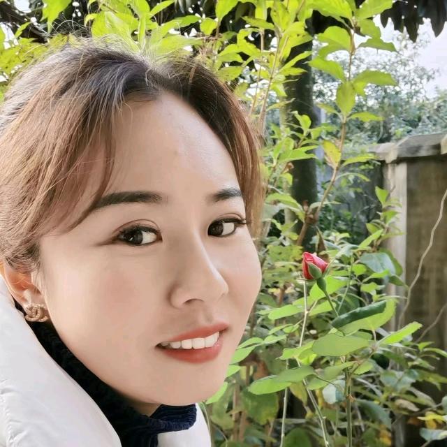 嘉木森酒店家具娜姐