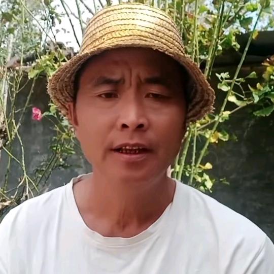 商丘大哥