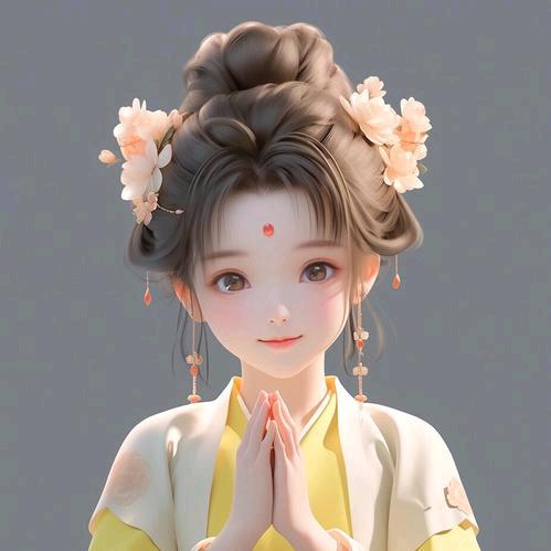 黄鹂鸟🎤