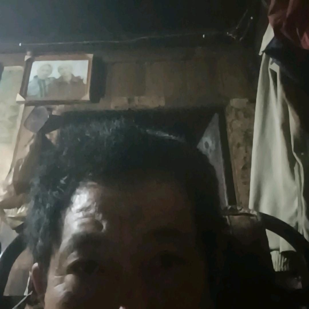 春暖花开