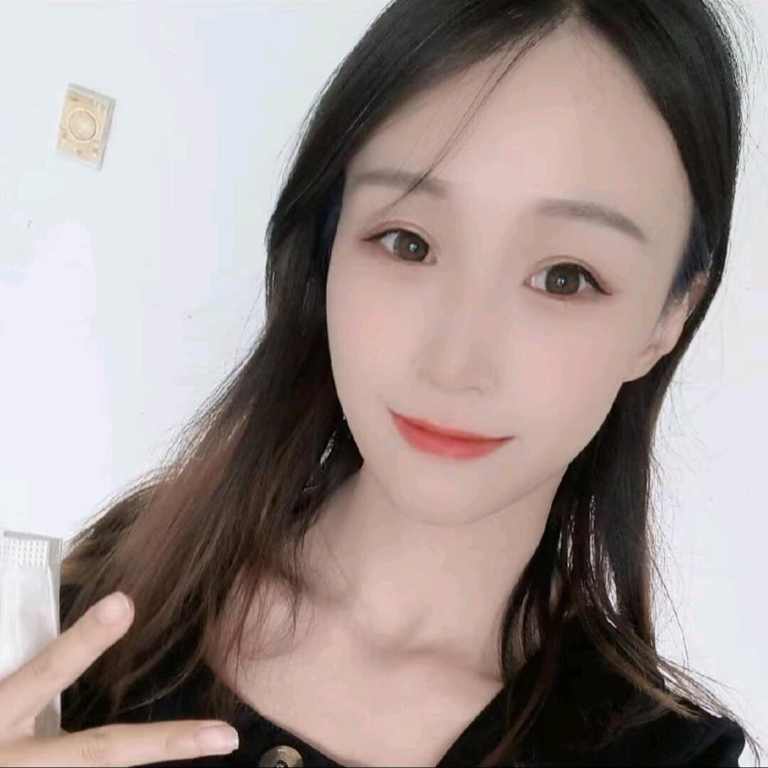 欣姐姐