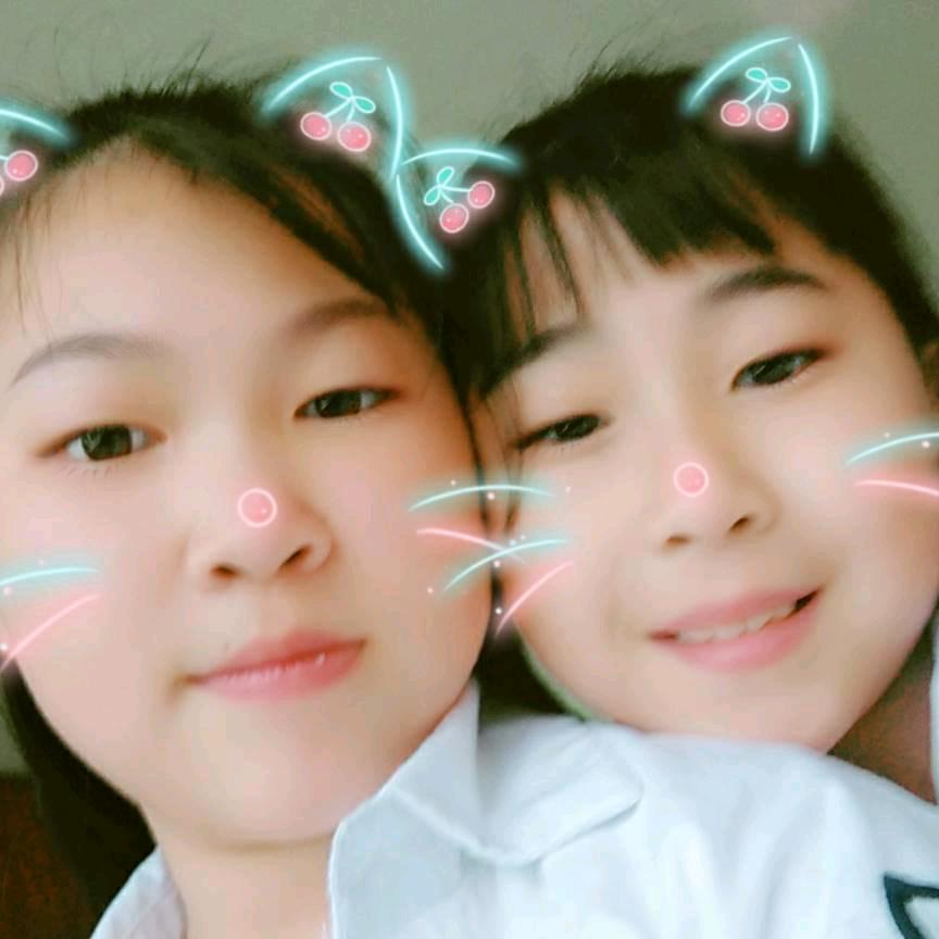 香421