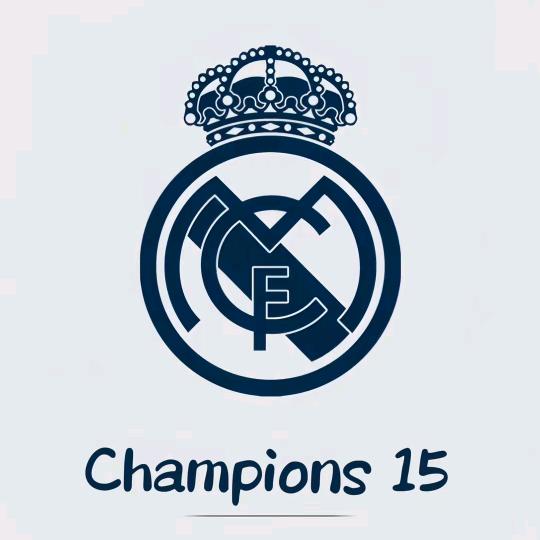 五十弦翻塞外声