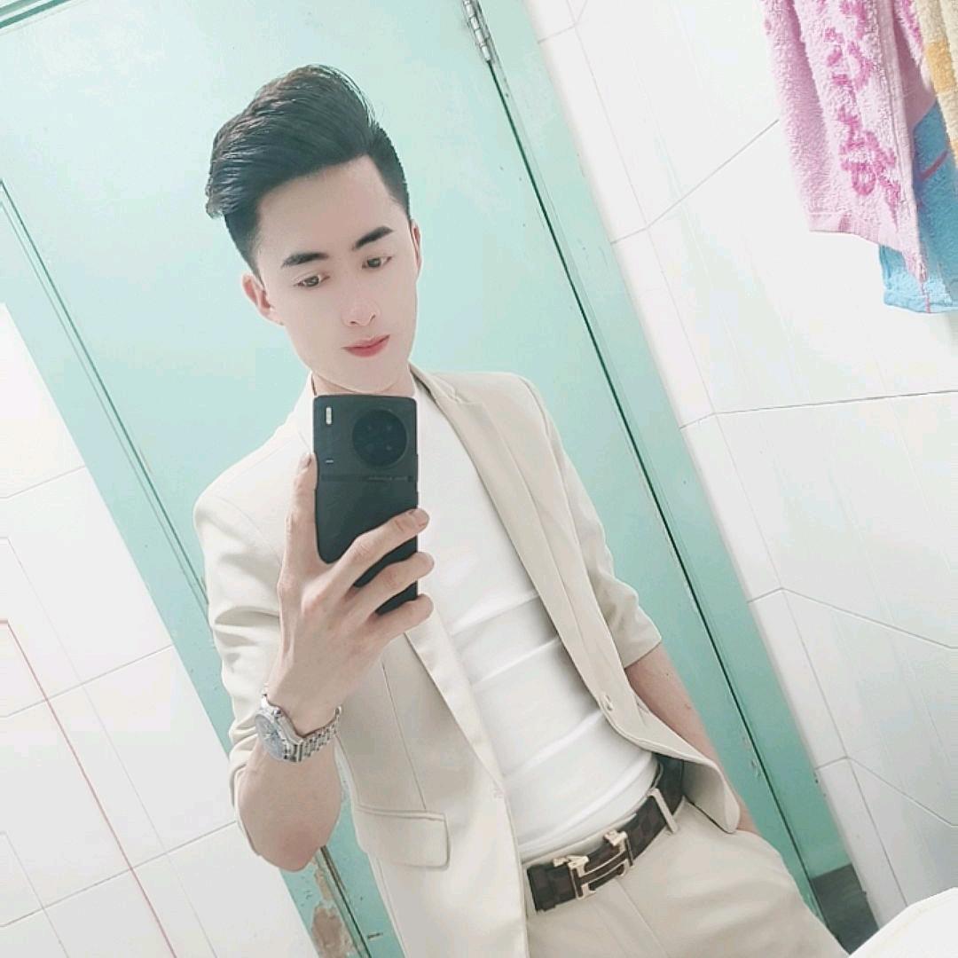 ℳঞ往后 ꦿ余生꧔ꦿ᭄💕