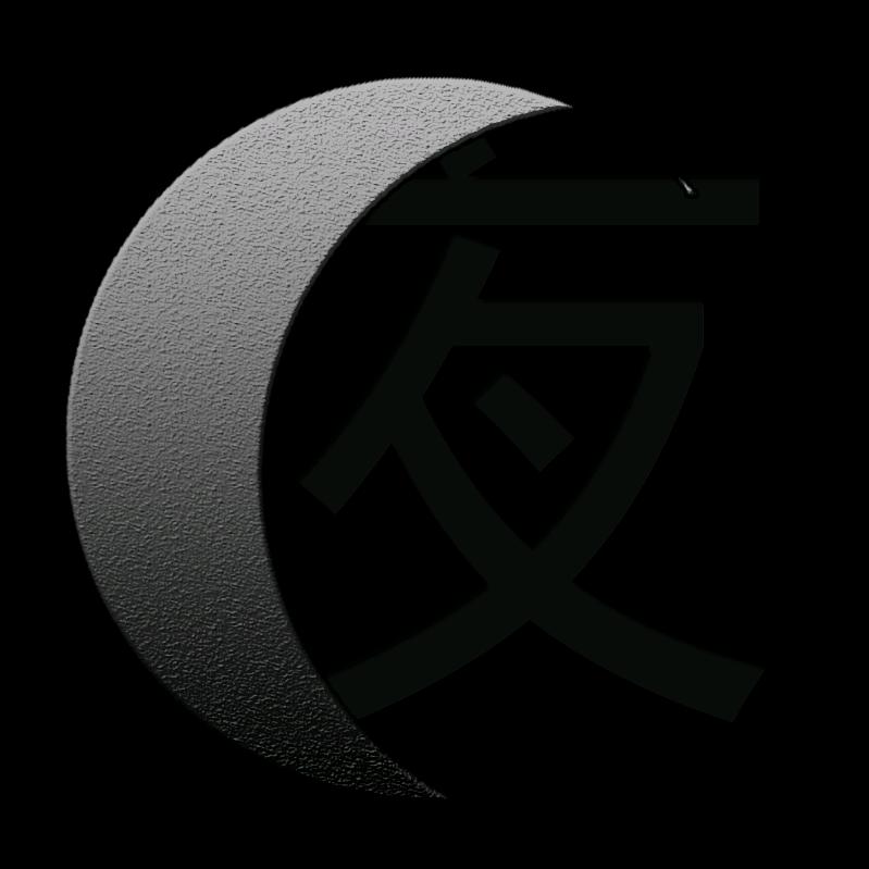暗组织