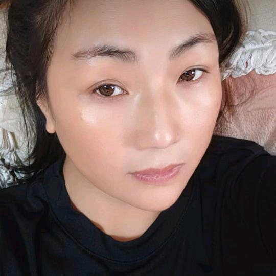 梦琴