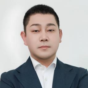 郑个小目标zheng