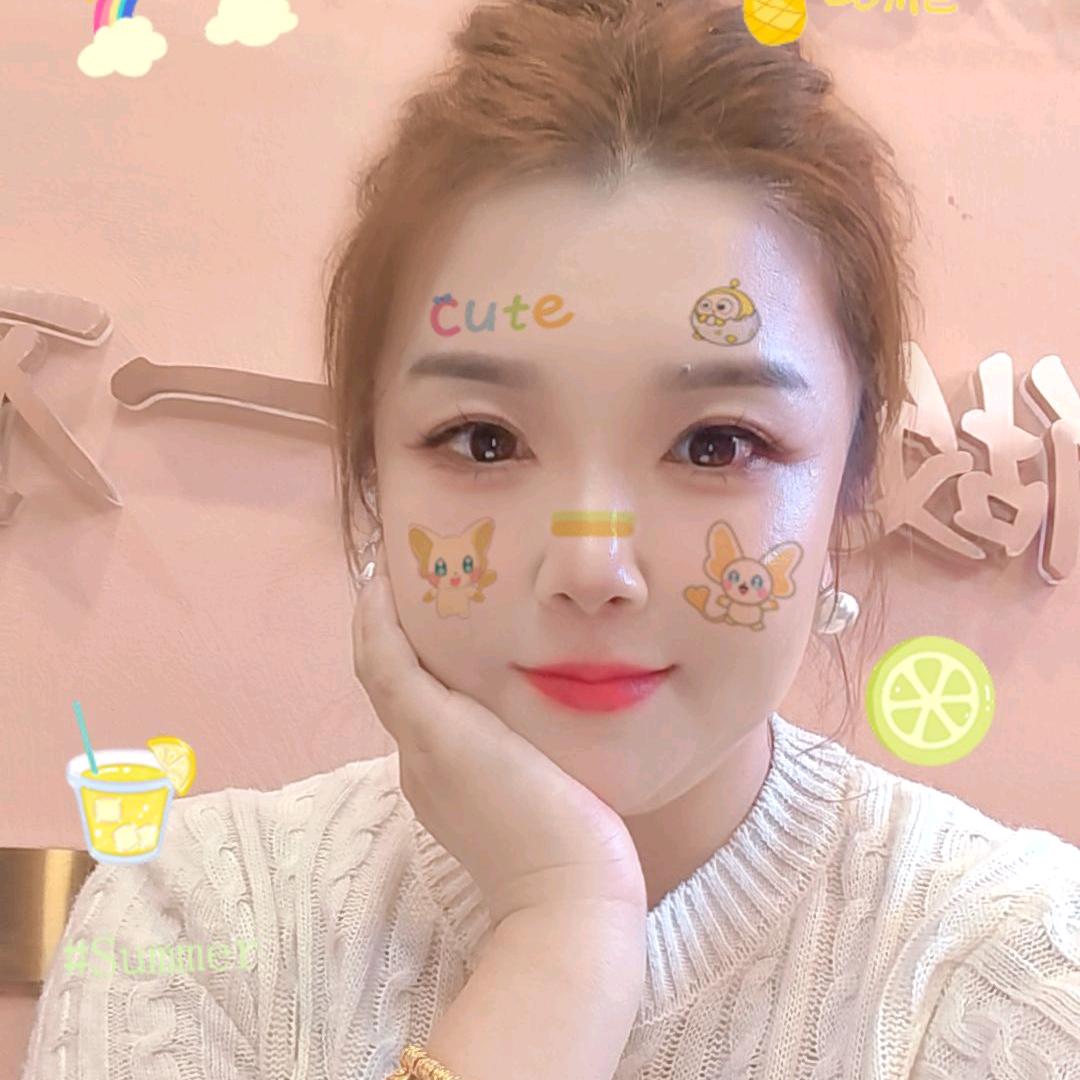 🌈🎀T💍💕