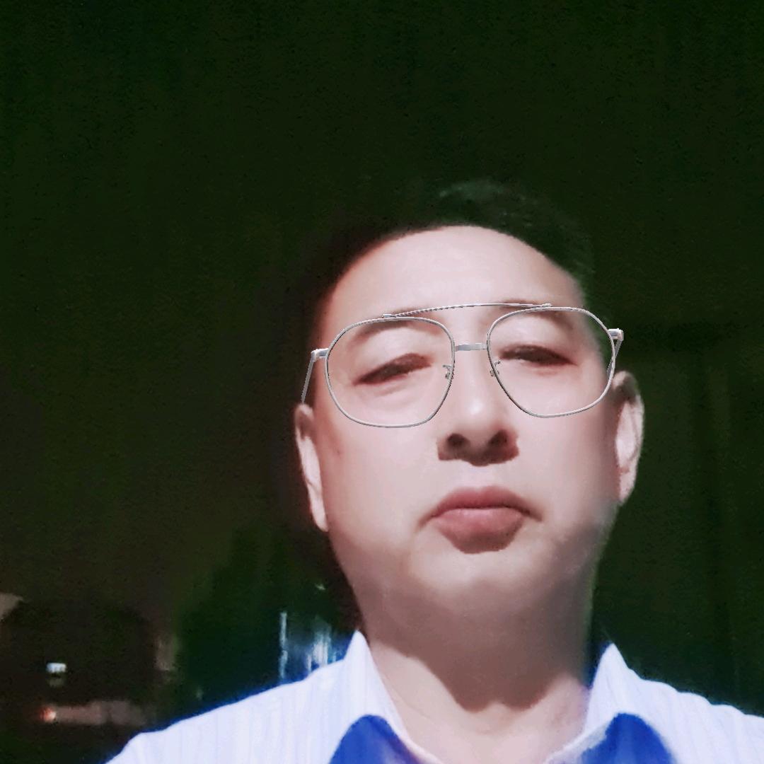春天