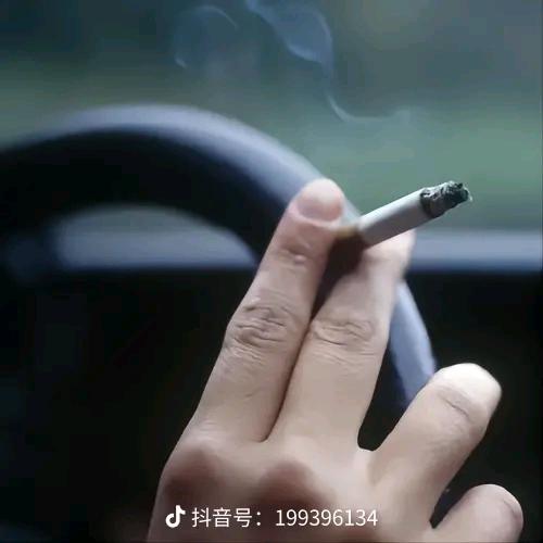 用户5844747649192艳子