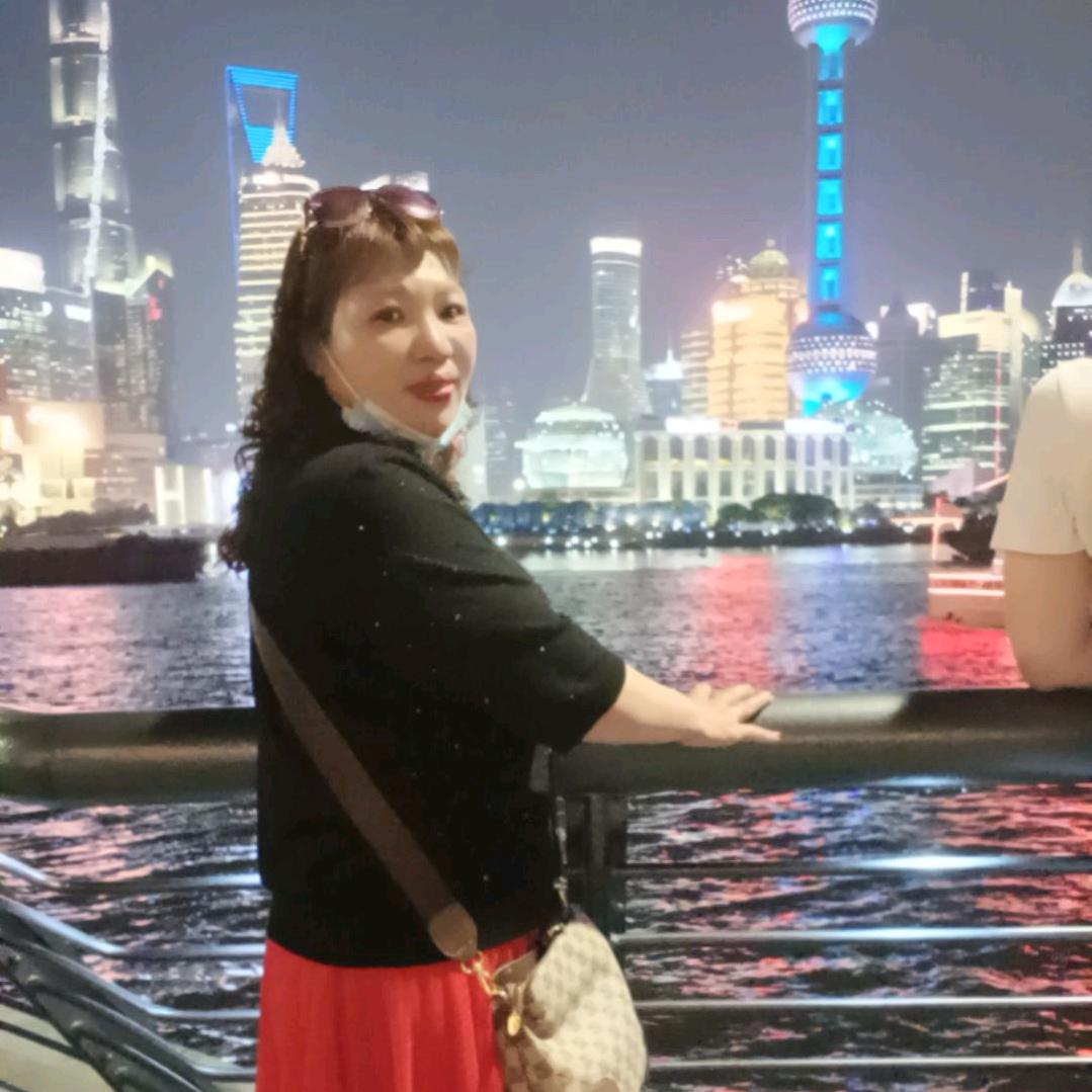 🌹️静心💗️🐒️🐒️