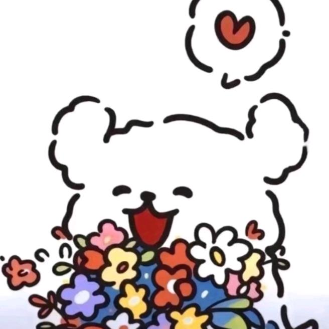 我右手扇人很疼