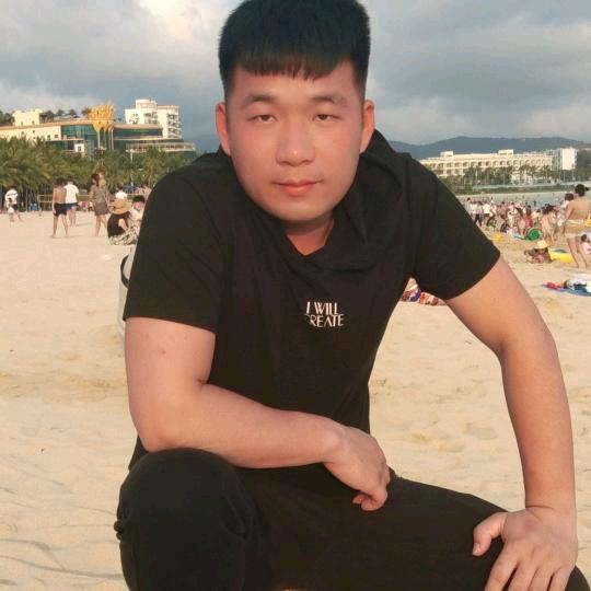 ～数字人民币～