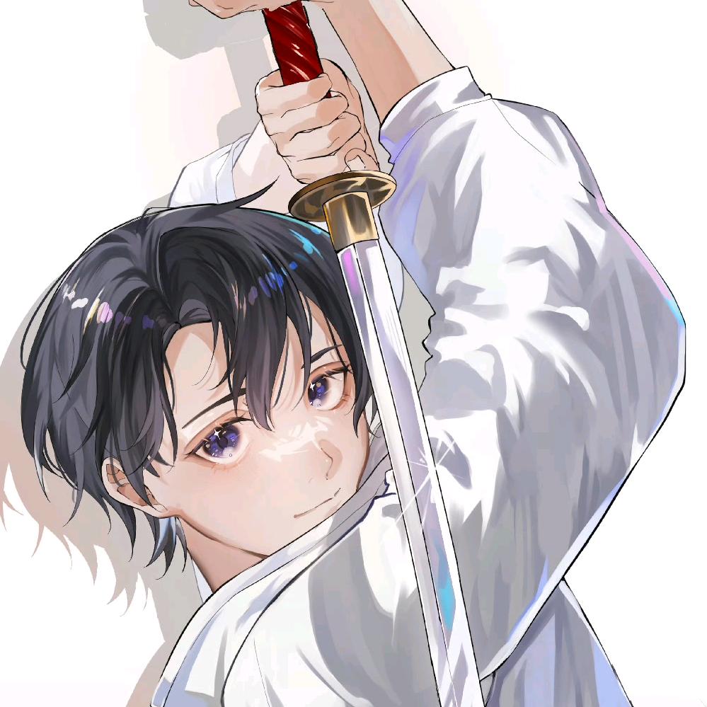 三角洲游戏厅官方号