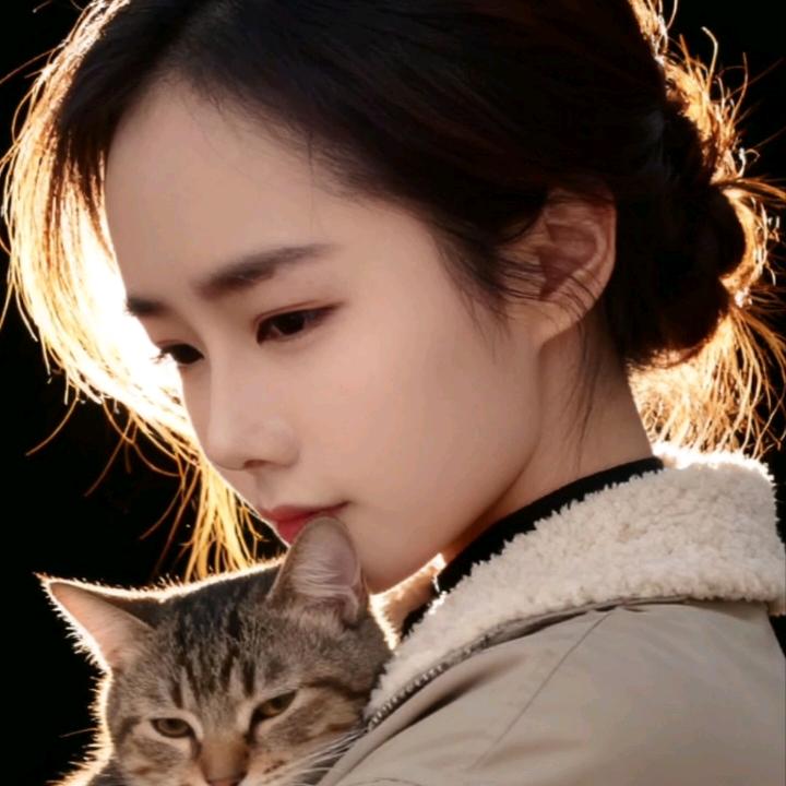 💗᭄余生ᝰᩚ随心ꦿ໌