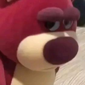 我通过了你的朋友验证请求