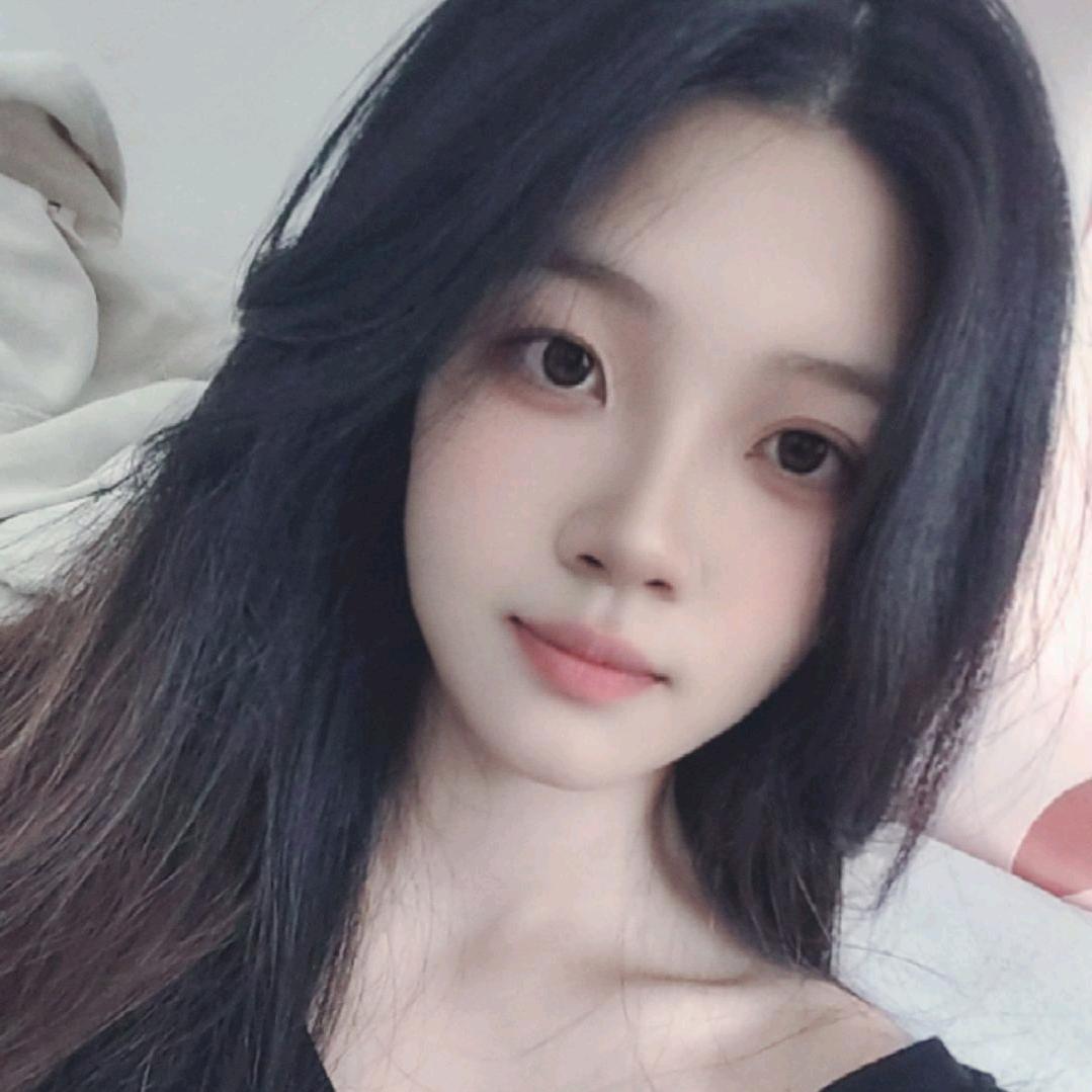 烟漁