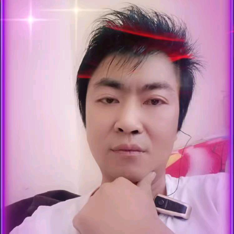 @陈哥短视频