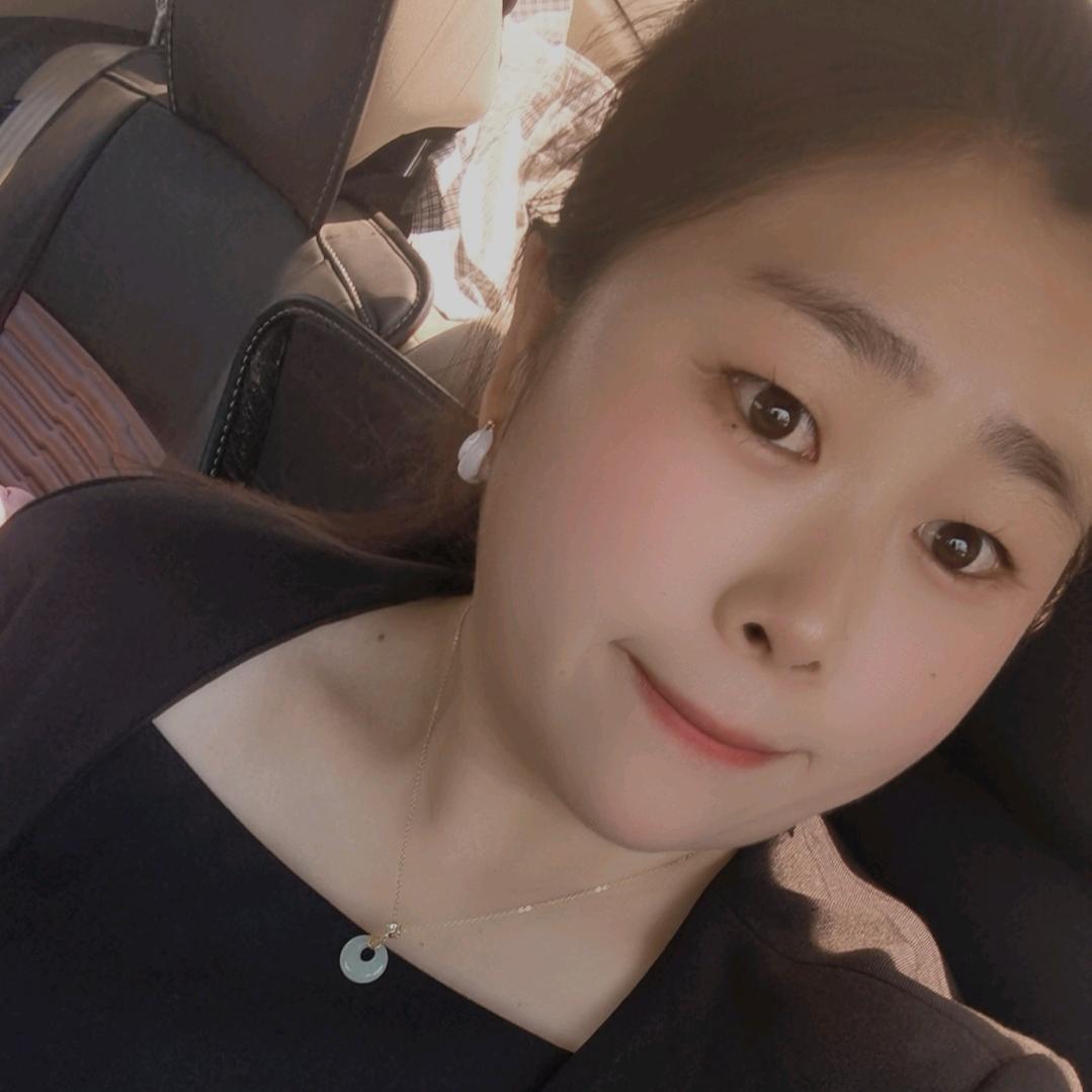 板桥萌小兜童装店