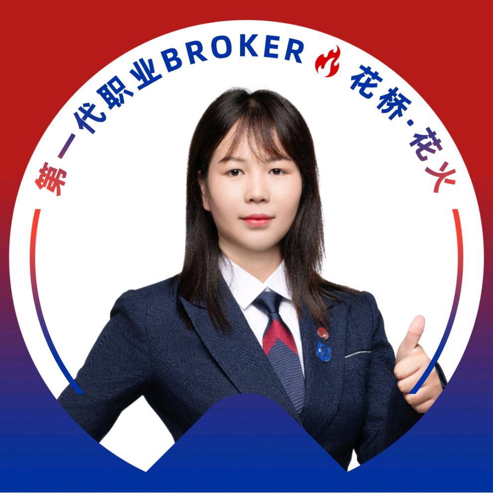 凤凰城小龙姐