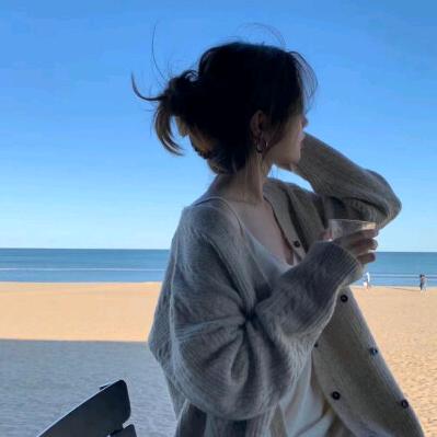 小谷