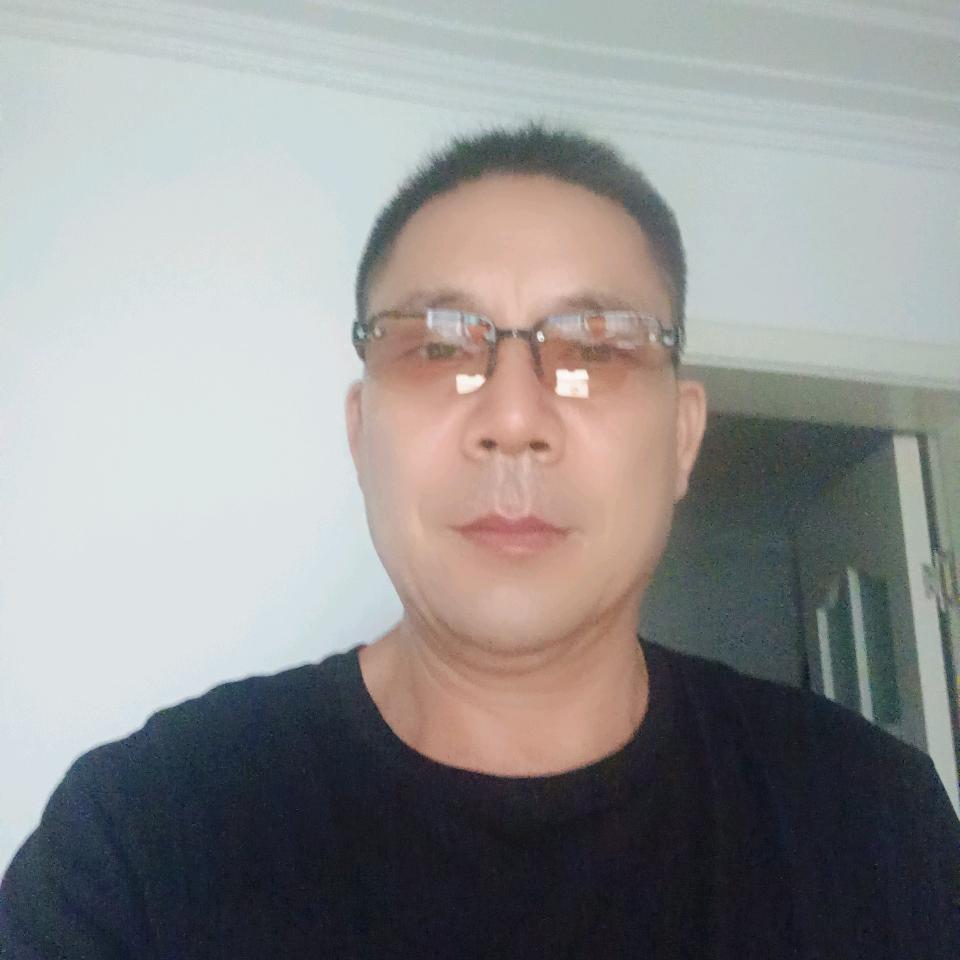 二手农机交易平台