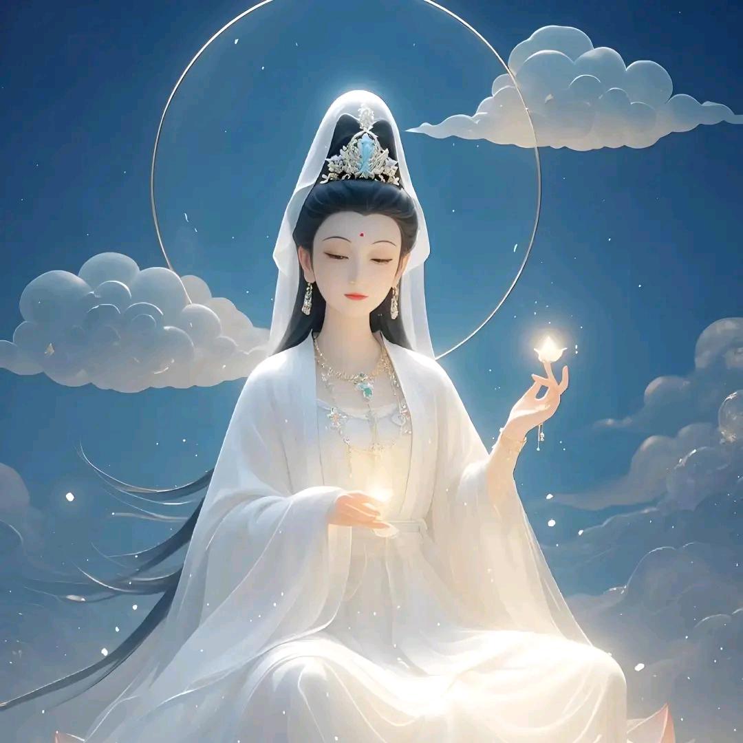 里之音起名文化