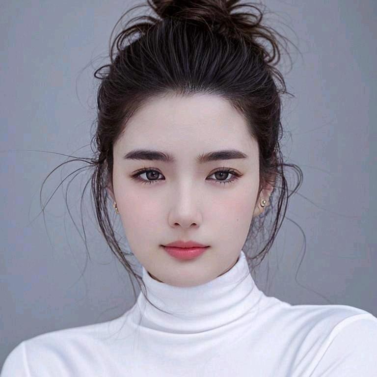 古丽