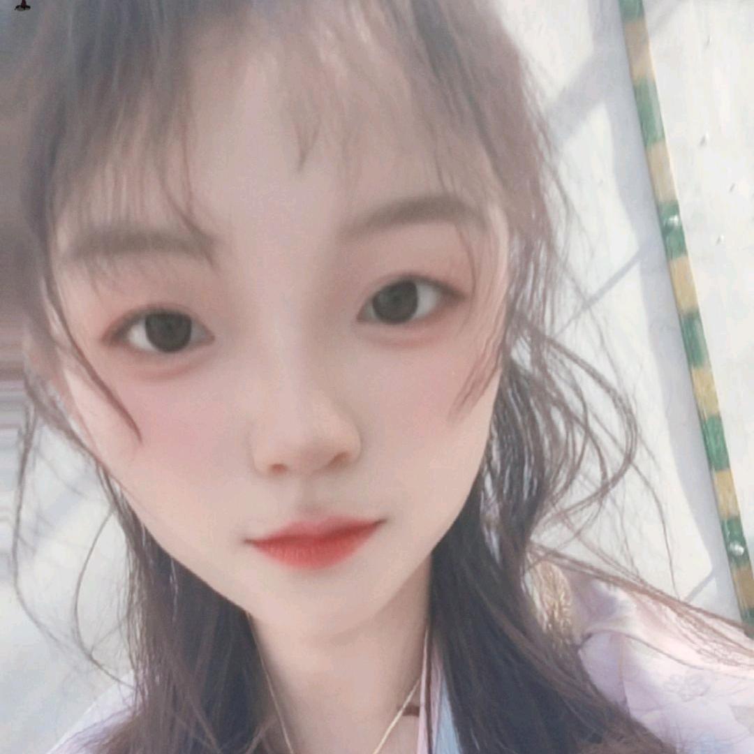 浅梦