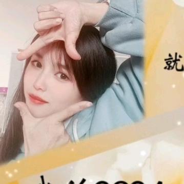 以前，只是，后来，故事的结局。