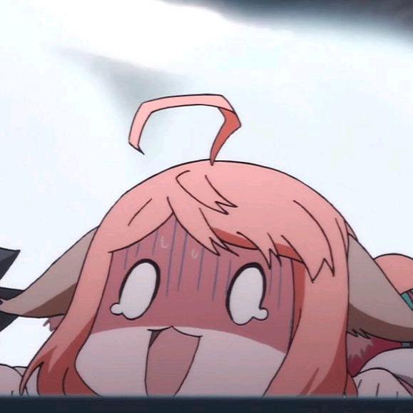 pass