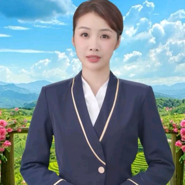 元宝家居用品