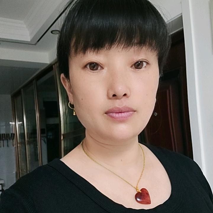 快乐人生💋💋