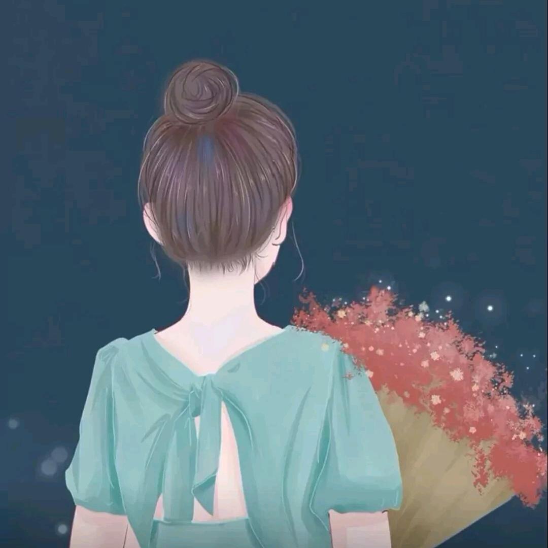 姜来会更好